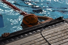 ADAPONDA-CAMPEONATO-ESPANA-NATACION-ADAPTADA-2022-OVIEDO-427