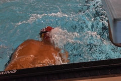 ADAPONDA-CAMPEONATO-ESPANA-NATACION-ADAPTADA-2022-OVIEDO-428