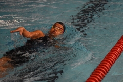 ADAPONDA-CAMPEONATO-ESPANA-NATACION-ADAPTADA-2022-OVIEDO-430