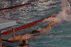 ADAPONDA-CAMPEONATO-ESPANA-NATACION-ADAPTADA-2022-OVIEDO-433