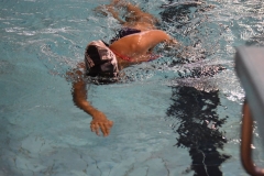 ADAPONDA-CAMPEONATO-ESPANA-NATACION-ADAPTADA-2022-OVIEDO-434