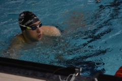 ADAPONDA-CAMPEONATO-ESPANA-NATACION-ADAPTADA-2022-OVIEDO-435