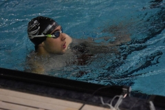 ADAPONDA-CAMPEONATO-ESPANA-NATACION-ADAPTADA-2022-OVIEDO-436