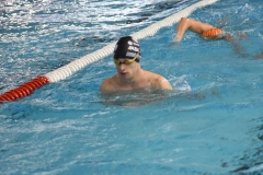 ADAPONDA-CAMPEONATO-ESPANA-NATACION-ADAPTADA-2022-OVIEDO-440