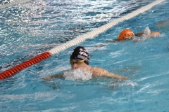 ADAPONDA-CAMPEONATO-ESPANA-NATACION-ADAPTADA-2022-OVIEDO-441