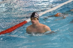 ADAPONDA-CAMPEONATO-ESPANA-NATACION-ADAPTADA-2022-OVIEDO-442