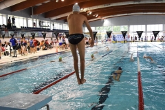 ADAPONDA-CAMPEONATO-ESPANA-NATACION-ADAPTADA-2022-OVIEDO-445
