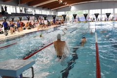 ADAPONDA-CAMPEONATO-ESPANA-NATACION-ADAPTADA-2022-OVIEDO-446