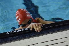 ADAPONDA-CAMPEONATO-ESPANA-NATACION-ADAPTADA-2022-OVIEDO-447