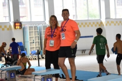 ADAPONDA-CAMPEONATO-ESPANA-NATACION-ADAPTADA-2022-OVIEDO-449