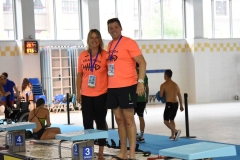 ADAPONDA-CAMPEONATO-ESPANA-NATACION-ADAPTADA-2022-OVIEDO-451