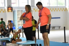 ADAPONDA-CAMPEONATO-ESPANA-NATACION-ADAPTADA-2022-OVIEDO-452