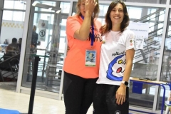 ADAPONDA-CAMPEONATO-ESPANA-NATACION-ADAPTADA-2022-OVIEDO-454