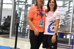 ADAPONDA-CAMPEONATO-ESPANA-NATACION-ADAPTADA-2022-OVIEDO-455