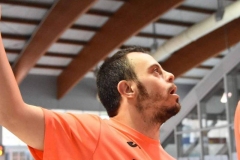 ADAPONDA-CAMPEONATO-ESPANA-NATACION-ADAPTADA-2022-OVIEDO-458