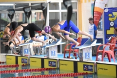ADAPONDA-CAMPEONATO-ESPANA-NATACION-ADAPTADA-2022-OVIEDO-460