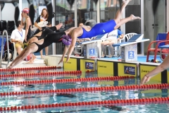 ADAPONDA-CAMPEONATO-ESPANA-NATACION-ADAPTADA-2022-OVIEDO-461