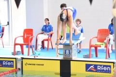 ADAPONDA-CAMPEONATO-ESPANA-NATACION-ADAPTADA-2022-OVIEDO-468