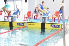 ADAPONDA-CAMPEONATO-ESPANA-NATACION-ADAPTADA-2022-OVIEDO-469