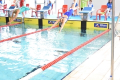 ADAPONDA-CAMPEONATO-ESPANA-NATACION-ADAPTADA-2022-OVIEDO-470