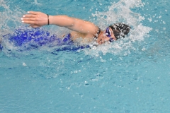 ADAPONDA-CAMPEONATO-ESPANA-NATACION-ADAPTADA-2022-OVIEDO-471