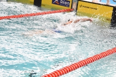 ADAPONDA-CAMPEONATO-ESPANA-NATACION-ADAPTADA-2022-OVIEDO-472