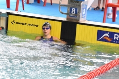 ADAPONDA-CAMPEONATO-ESPANA-NATACION-ADAPTADA-2022-OVIEDO-473