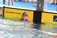 ADAPONDA-CAMPEONATO-ESPANA-NATACION-ADAPTADA-2022-OVIEDO-474