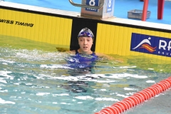 ADAPONDA-CAMPEONATO-ESPANA-NATACION-ADAPTADA-2022-OVIEDO-475