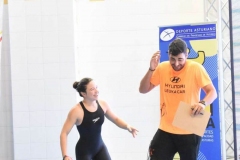 ADAPONDA-CAMPEONATO-ESPANA-NATACION-ADAPTADA-2022-OVIEDO-478