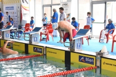 ADAPONDA-CAMPEONATO-ESPANA-NATACION-ADAPTADA-2022-OVIEDO-479