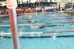 ADAPONDA-CAMPEONATO-ESPANA-NATACION-ADAPTADA-2022-OVIEDO-481