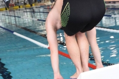ADAPONDA-CAMPEONATO-ESPANA-NATACION-ADAPTADA-2022-OVIEDO-482