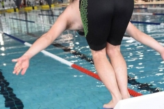 ADAPONDA-CAMPEONATO-ESPANA-NATACION-ADAPTADA-2022-OVIEDO-483