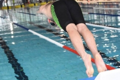 ADAPONDA-CAMPEONATO-ESPANA-NATACION-ADAPTADA-2022-OVIEDO-484