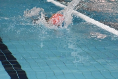 ADAPONDA-CAMPEONATO-ESPANA-NATACION-ADAPTADA-2022-OVIEDO-486