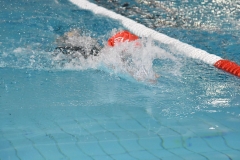 ADAPONDA-CAMPEONATO-ESPANA-NATACION-ADAPTADA-2022-OVIEDO-488