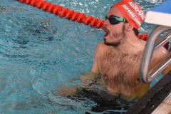 ADAPONDA-CAMPEONATO-ESPANA-NATACION-ADAPTADA-2022-OVIEDO-489