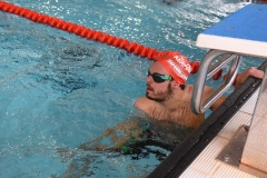 ADAPONDA-CAMPEONATO-ESPANA-NATACION-ADAPTADA-2022-OVIEDO-490