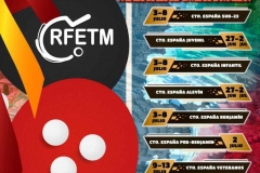 CARTEL-CTO.-ESPANA-TT