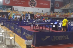 IMG-20220709-WA0004