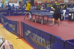 IMG-20220709-WA0005
