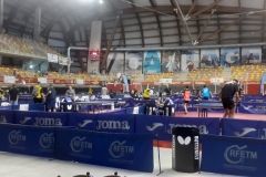 IMG-20220709-WA0006
