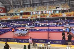 IMG-20220709-WA0007