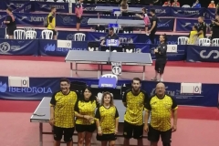 IMG-20220709-WA0014