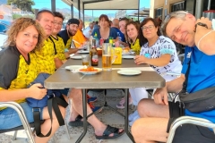 IMG-20220709-WA0018