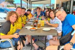 IMG-20220709-WA0019