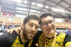 IMG-20220709-WA0035