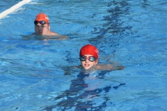 ADAPONDA-OPEN-VILA-REAL-2022-004