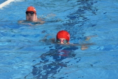 ADAPONDA-OPEN-VILA-REAL-2022-005